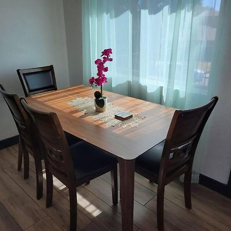 Apartament *Msg For 5%Off*2Bed1Bath Queenbeds Northphx Phoenix Zewnętrze zdjęcie