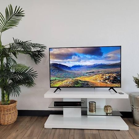 Apartament *Msg For 5%Off*2Bed1Bath Queenbeds Northphx Phoenix Zewnętrze zdjęcie