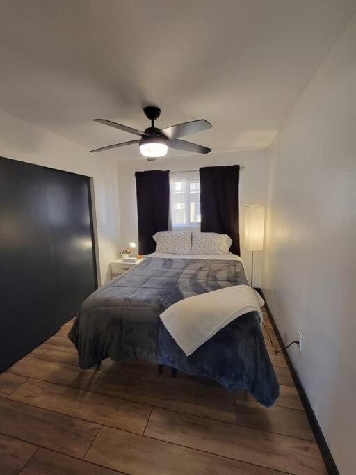 Apartament *Msg For 5%Off*2Bed1Bath Queenbeds Northphx Phoenix Zewnętrze zdjęcie