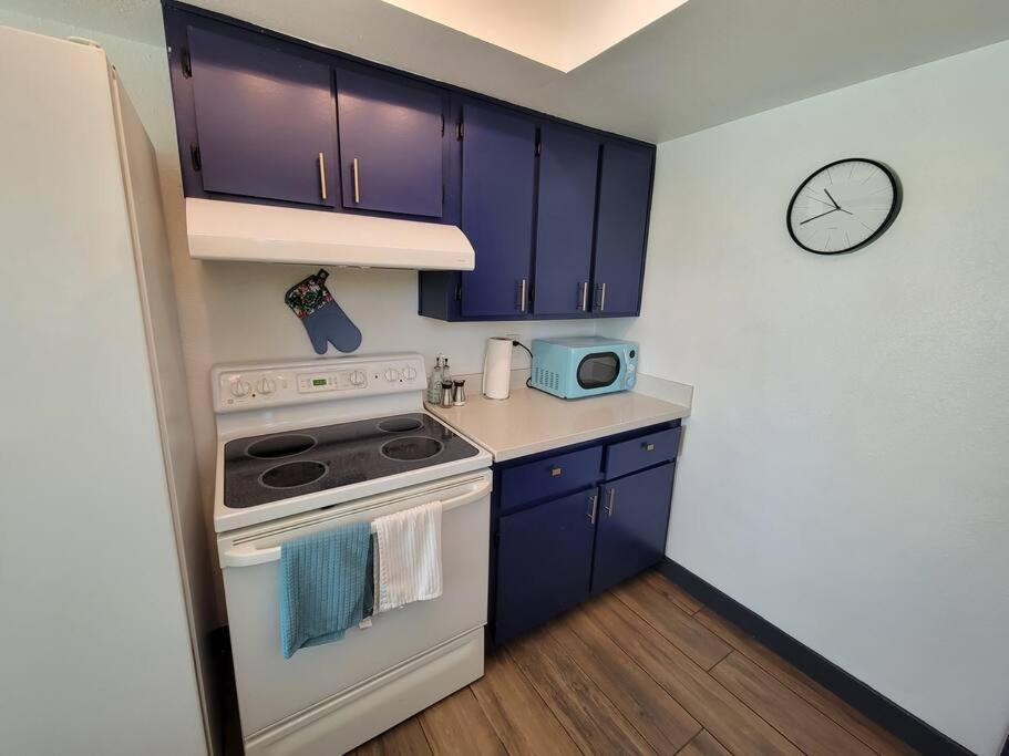 Apartament *Msg For 5%Off*2Bed1Bath Queenbeds Northphx Phoenix Zewnętrze zdjęcie