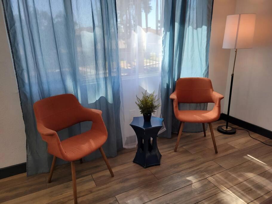 Apartament *Msg For 5%Off*2Bed1Bath Queenbeds Northphx Phoenix Zewnętrze zdjęcie